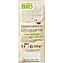 Carrefour BIO ryż basmati 500g