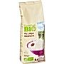 Carrefour BIO ryż basmati 500g