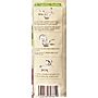 Carrefour BIO ryż basmati 500g