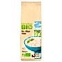 Carrefour Bio Ryż tajski 500 g