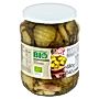 Carrefour Bio Sałatka szwedzka 680 g