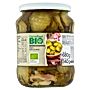 Carrefour Bio Sałatka szwedzka 680 g
