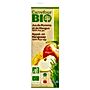 Carrefour Bio Sok jabłkowy z mango 1 l