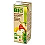 Carrefour Bio Sok jabłkowy z mango 1 l