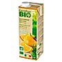 Carrefour Bio Sok pomarańczowy 1 l