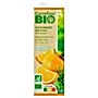 Carrefour Bio Sok pomarańczowy 1 l