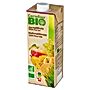 Carrefour Bio Sok wieloowocowy 1 l