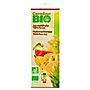 Carrefour Bio Sok wieloowocowy 1 l
