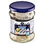 Carrefour Classic Bismarck Płaty śledziowe marynowane w zalewie octowej 400 g