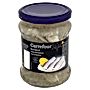 Carrefour Bismarck Płaty śledziowe marynowane 450 g