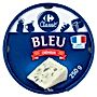 Carrefour Classic Ser pleśniowy z przerostem niebieskiej pleśni 250 g