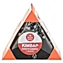 Carrefour Bon Appétit! Kimbap sushi w kanapce z łososiem 120 g