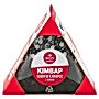 Carrefour Bon Appétit! Kimbap sushi w kanapce z surimi 120 g