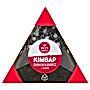 Carrefour Bon Appétit! Kimbap sushi w kanapce z surimi 120 g