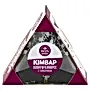 Carrefour Bon Appétit! Kimbap sushi w kanapce z tuńczykiem 120 g