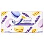 Carrefour Soft Chusteczki uniwersalne 80 sztuk