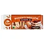 Carrefour Classic Biszkopty podłużne na bazie jaj 140 g