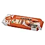 Carrefour Classic Biszkopty podłużne na bazie jaj 140 g