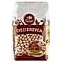 Carrefour Classic Ciecierzyca 500 g