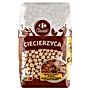 Carrefour Classic Ciecierzyca 500 g