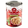 Carrefour Classic Ciecierzyca konserwowa 400 g