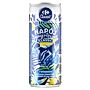 Carrefour Classic Classic Napój energetyzujący 250 ml