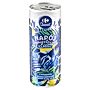 Carrefour Classic Classic Napój energetyzujący 250 ml