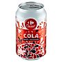 Carrefour Classic Cola Napój gazowany 330 ml