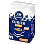 Carrefour Classic Cukier biały 1 kg