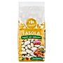 Carrefour Classic Fasola Piękny Jaś karłowy 400 g