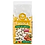 Carrefour Classic Fasola Piękny Jaś karłowy 400 g