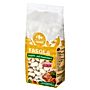 Carrefour Classic Fasola Piękny Jaś karłowy 400 g