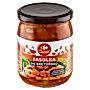 Carrefour Classic Fasolka po bretońsku 500 g