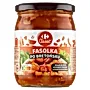 Carrefour Classic Fasolka po bretońsku 500 g