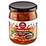 Carrefour Classic Fasolka po bretońsku 500 g
