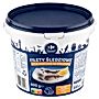Carrefour Classic Filety śledziowe a'la matjas w zalewie 800 g