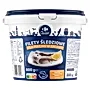 Carrefour Classic Filety śledziowe a'la matjas w zalewie 800 g