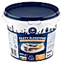 Carrefour Classic Filety śledziowe a'la matjas w zalewie 800 g