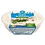 Carrefour Classic Filety śledziowe w sosie koperkowym 280 g