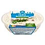 Carrefour Classic Filety śledziowe w sosie koperkowym 280 g