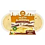 Carrefour Classic Filety śledziowe w sosie musztardowym 280 g