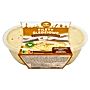 Carrefour Classic Filety śledziowe w sosie musztardowym 280 g