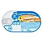 Carrefour Classic Filety z makreli w oleju roślinnym 170 g