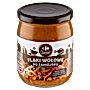 Carrefour Classic Flaki wołowe po zamojsku 500 g