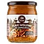 Carrefour Classic Flaki wołowe po zamojsku 500 g