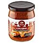 Carrefour Classic Gołąbki w sosie pomidorowym 500 g