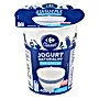 Carrefour Classic Jogurt naturalny typ grecki 400 g