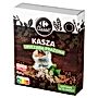 Carrefour Classic Kasza gryczana prażona 400 g (4 x 100 g)