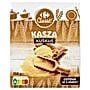 Carrefour Classic Kasza kuskus 250 g