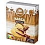Carrefour Classic Kasza kuskus 250 g